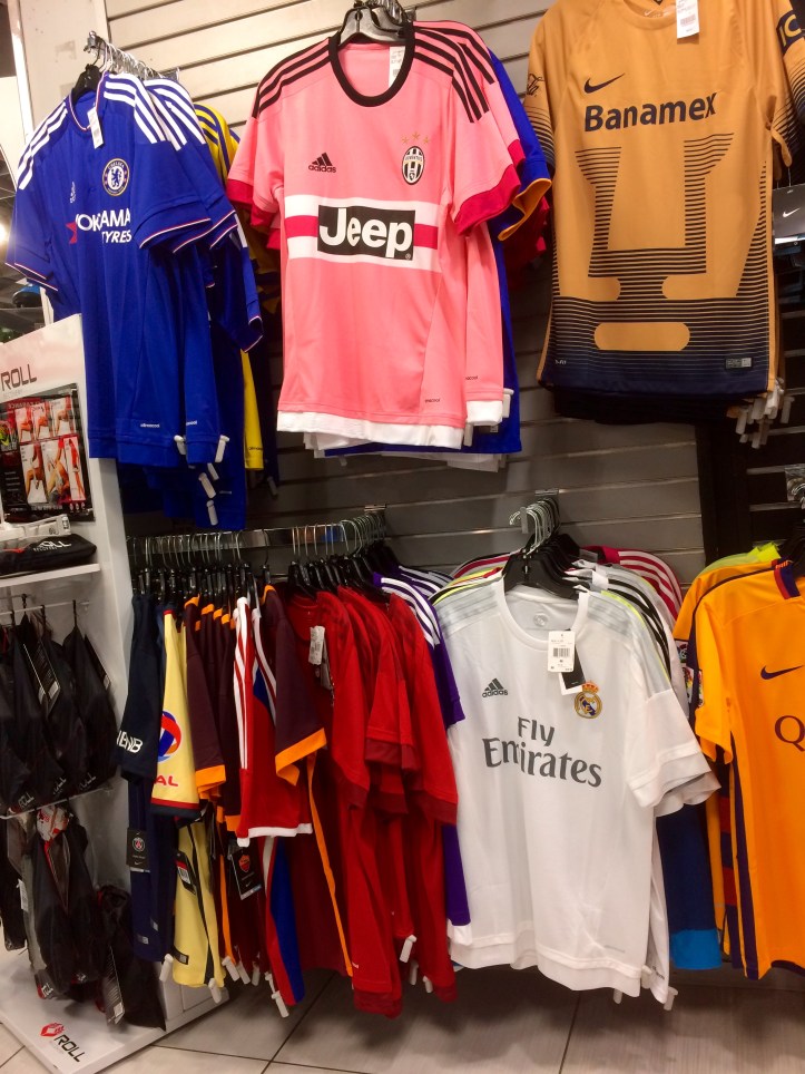 FullSizeRender (24).jpg