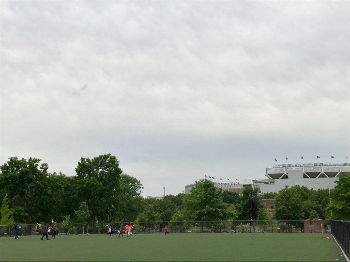 0A5711DE-1F2C-423E-BA6C-EF8472516850