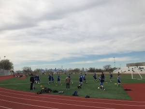 CA0085FB-6B39-43F3-BCFD-F66EAC4F9E13