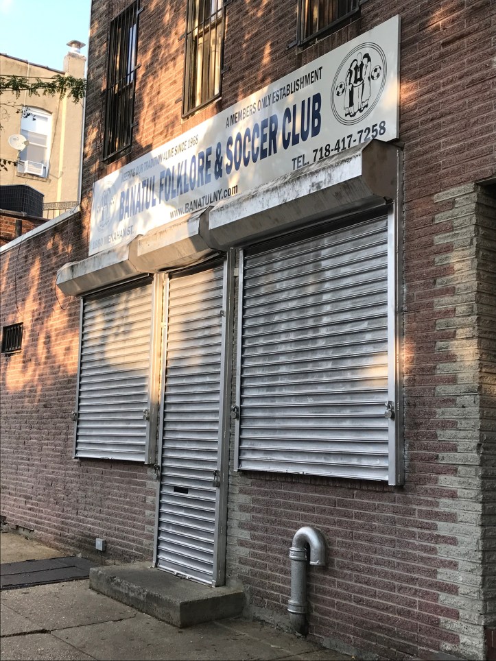 DD5547CB-DE52-461B-B2ED-A525AC5DA844