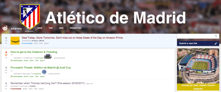 Screen Shot 2017-08-02 at 11.04.56 PM