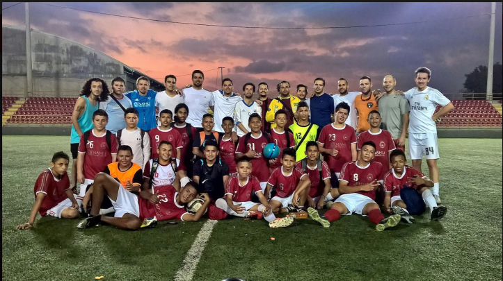 Screen Shot 2018-04-08 at 10.45.36 PM