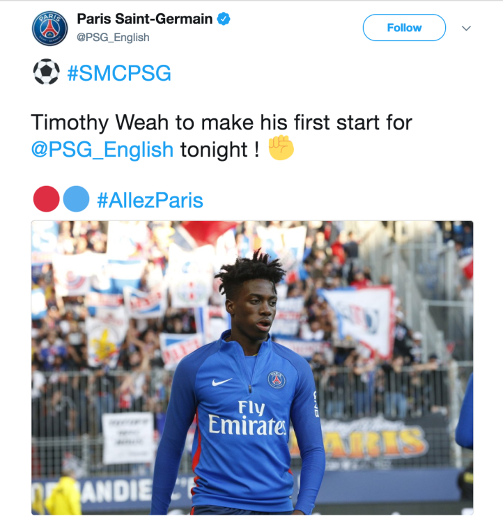 Screen Shot 2018-05-20 at 8.40.41 PM.png