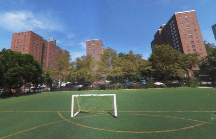 Screen Shot 2018-05-29 at 10.05.10 PM.png