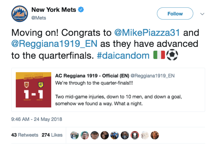 Screen Shot 2018-05-30 at 11.41.15 PM.png